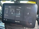 2021 Cadillac Escalade 4x4 SUV for sale #S7843 - photo 26