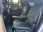 2021 Cadillac Escalade 4x4 SUV for sale #S7843 - photo 28