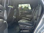 2021 Cadillac Escalade 4x4 SUV for sale #S7843 - photo 29