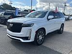 2021 Cadillac Escalade 4x4 SUV for sale #S7843 - photo 3