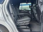 2021 Cadillac Escalade 4x4 SUV for sale #S7843 - photo 30