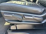 2021 Cadillac Escalade 4x4 SUV for sale #S7843 - photo 31