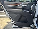 2021 Cadillac Escalade 4x4 SUV for sale #S7843 - photo 33