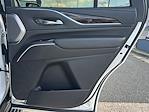 2021 Cadillac Escalade 4x4 SUV for sale #S7843 - photo 34