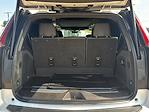 2021 Cadillac Escalade 4x4 SUV for sale #S7843 - photo 37