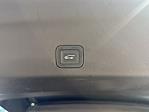 2021 Cadillac Escalade 4x4 SUV for sale #S7843 - photo 38