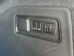 2021 Cadillac Escalade 4x4 SUV for sale #S7843 - photo 39