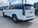 2021 Cadillac Escalade 4x4 SUV for sale #S7843 - photo 4