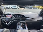 2021 Cadillac Escalade 4x4 SUV for sale #S7843 - photo 40