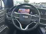 2021 Cadillac Escalade 4x4 SUV for sale #S7843 - photo 41