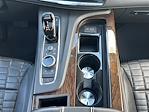 2021 Cadillac Escalade 4x4 SUV for sale #S7843 - photo 42
