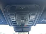 2021 Cadillac Escalade 4x4 SUV for sale #S7843 - photo 43