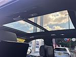 2021 Cadillac Escalade 4x4 SUV for sale #S7843 - photo 44