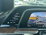 2021 Cadillac Escalade 4x4 SUV for sale #S7843 - photo 46