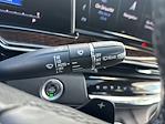 2021 Cadillac Escalade 4x4 SUV for sale #S7843 - photo 48