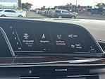 2021 Cadillac Escalade 4x4 SUV for sale #S7843 - photo 49