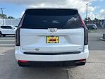 2021 Cadillac Escalade 4x4 SUV for sale #S7843 - photo 5