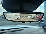 2021 Cadillac Escalade 4x4 SUV for sale #S7843 - photo 51