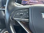 2021 Cadillac Escalade 4x4 SUV for sale #S7843 - photo 53