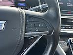 2021 Cadillac Escalade 4x4 SUV for sale #S7843 - photo 54