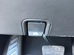 2021 Cadillac Escalade 4x4 SUV for sale #S7843 - photo 55