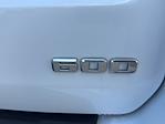 2021 Cadillac Escalade 4x4 SUV for sale #S7843 - photo 57