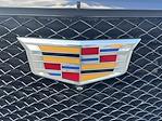 2021 Cadillac Escalade 4x4 SUV for sale #S7843 - photo 58