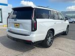 2021 Cadillac Escalade 4x4 SUV for sale #S7843 - photo 6