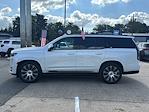 2021 Cadillac Escalade 4x4 SUV for sale #S7843 - photo 7