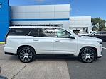 2021 Cadillac Escalade 4x4 SUV for sale #S7843 - photo 8