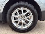 2024 Chevrolet Equinox FWD SUV for sale #S7844 - photo 10