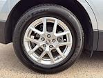 2024 Chevrolet Equinox FWD SUV for sale #S7844 - photo 11