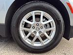 2024 Chevrolet Equinox FWD SUV for sale #S7844 - photo 12