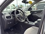 2024 Chevrolet Equinox FWD SUV for sale #S7844 - photo 13