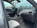 2024 Chevrolet Equinox FWD SUV for sale #S7844 - photo 14