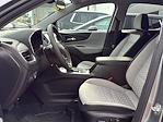 2024 Chevrolet Equinox FWD SUV for sale #S7844 - photo 15