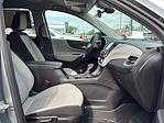 2024 Chevrolet Equinox FWD SUV for sale #S7844 - photo 16