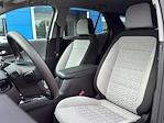 2024 Chevrolet Equinox FWD SUV for sale #S7844 - photo 17