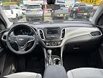 2024 Chevrolet Equinox FWD SUV for sale #S7844 - photo 18