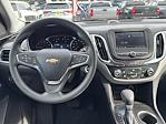 2024 Chevrolet Equinox FWD SUV for sale #S7844 - photo 19