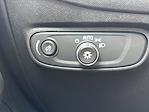 2024 Chevrolet Equinox FWD SUV for sale #S7844 - photo 20