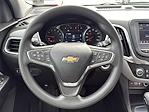 2024 Chevrolet Equinox FWD SUV for sale #S7844 - photo 21