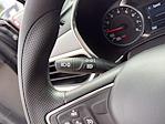 2024 Chevrolet Equinox FWD SUV for sale #S7844 - photo 23