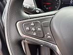 2024 Chevrolet Equinox FWD SUV for sale #S7844 - photo 25