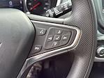 2024 Chevrolet Equinox FWD SUV for sale #S7844 - photo 26