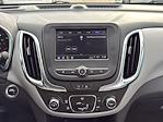 2024 Chevrolet Equinox FWD SUV for sale #S7844 - photo 27
