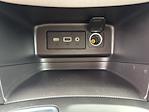 2024 Chevrolet Equinox FWD SUV for sale #S7844 - photo 28