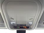 2024 Chevrolet Equinox FWD SUV for sale #S7844 - photo 29