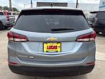 2024 Chevrolet Equinox FWD SUV for sale #S7844 - photo 3