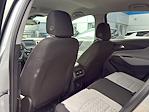 2024 Chevrolet Equinox FWD SUV for sale #S7844 - photo 30